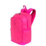 Mochila Sestini Magic Hydroblock - Rosa - Imagem 4
