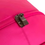 Mochila Sestini Magic Hydroblock - Rosa - Imagem 2