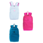 Mochila Sestini Magic Hydroblock - Impermeável