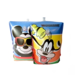Boia Inflável de Braço Mickey Mouse