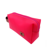 Necessaire Kitri G Natural Basic - Pink