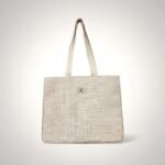 Bolsa de Praia - Summer Time - Imagem 5