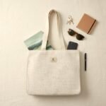 Bolsa de Praia - Summer Time - Imagem 3