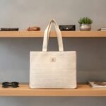 Bolsa de Praia - Summer Time - Imagem 4