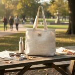 Bolsa de Praia - Summer Time - Imagem 2