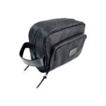 Necessaire Master Panamera Black For Him