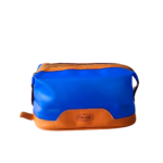 Necessaire Masculina Big Macan - Adventure