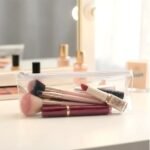 Kit Estojos Zip Zap - 50 Unidades - Imagem 3