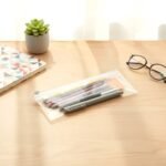 Kit Estojos Zip Zap - 50 Unidades - Imagem 2