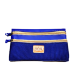 Necessaire Masculina Envelope A1 – Adventure