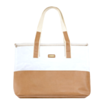 Bolsa Cristal Feminina Apparatos Every Day