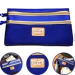 Necessaire Masculina Envelope A1 – Adventure - Imagem 2