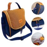 Bolsa Térmica Gourmet Cayman - Imagem 6