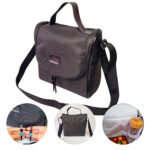 Bolsa Térmica Gourmet Cayman - Imagem 2