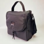 Bolsa Térmica Gourmet Cayman - Imagem 3