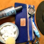 Necessaire Masculina Envelope A1 – Adventure - Imagem 5