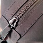 Necessaire Big Macan Apparatos Black For Him - Imagem 4