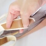 Bolsa Cristal Feminina Apparatos Every Day - Imagem 4