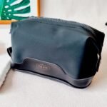 Necessaire Big Macan Apparatos Black For Him - Imagem 5