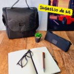 Bolsa Térmica Gourmet Cayman - Imagem 5