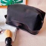 Necessaire Big Macan Apparatos Black For Him - Imagem 7