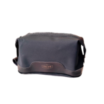 Necessaire Masculina Big Macan - Black