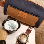 Necessaire Masculina Master 555 Spyder - Imagem 3