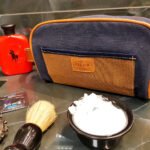 Necessaire Masculina Master 555 Spyder - Imagem 4