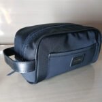 Nécessaire Masculina Master 555 Spyder - Imagem 7