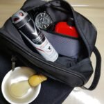 Necessaire Masculina Master 555 Spyder - Imagem 7