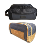 Necessaire Masculina Master 555 Spyder