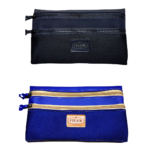 Necessaire Masculina Envelope A1