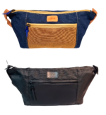 Necessaire Masculina Master 718 Boxster