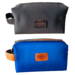 Necessaire Masculina Kitri G X1