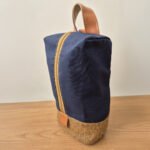 Necessaire Masculina Master Cayenne - Imagem 3