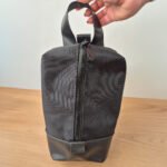 Necessaire Masculina Master Cayenne