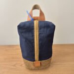 Necessaire Masculina Master Cayenne - Imagem 2