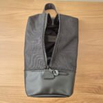 Necessaire Masculina Master Cayenne - Imagem 4