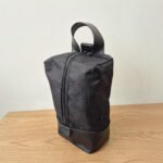 Necessaire Masculina Master Cayenne - Imagem 5