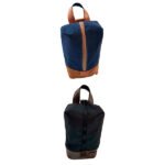 Necessaire Masculina Master Cayenne