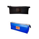 Necessaire Masculina Impermeável Case Tri x2