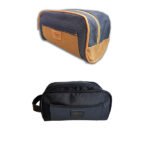 Necessaire Masculina Master 555 Spyder