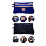 Necessaire Envelope A1
