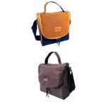 Bolsa Térmica Gourmet Cayman