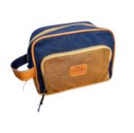 Necessaire Master Panamera Adventure