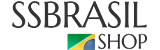 Style Store Brasil