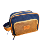 Necessaire Masculina Master Panamera - Adventure