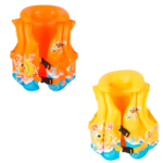 Colete Inflável Infantil 40cm