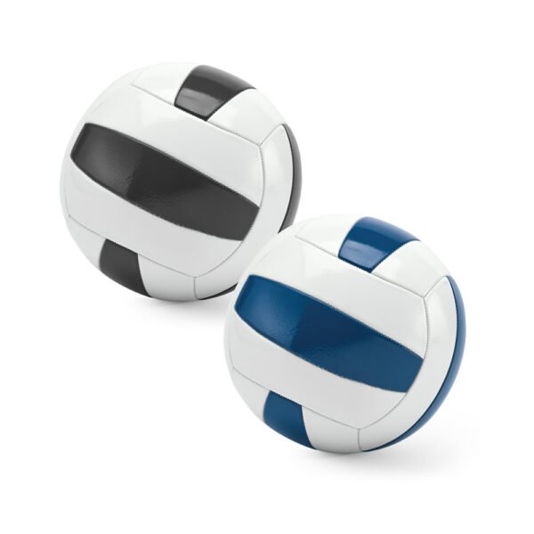 Bola de Voleibol em PVC – Modelo NANGA