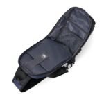 Mochila de Ombro USB - Imagem 3